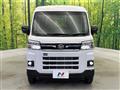 2024 Daihatsu Atrai