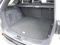2024 Land Rover Discovery Sport