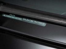 2024 Land Rover Defender