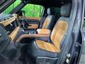 2024 Land Rover Defender