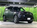2024 Land Rover Defender