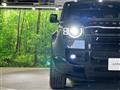 2024 Land Rover Defender