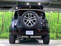2024 Land Rover Defender