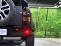 2024 Land Rover Defender