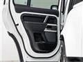 2024 Land Rover Defender