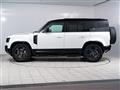 2024 Land Rover Defender
