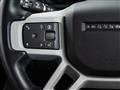 2024 Land Rover Defender