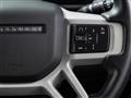 2024 Land Rover Defender