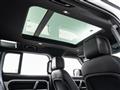 2024 Land Rover Defender
