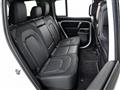 2024 Land Rover Defender
