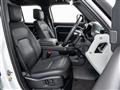 2024 Land Rover Defender