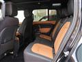 2022 Land Rover Defender