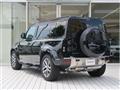 2022 Land Rover Defender