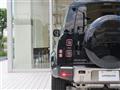 2022 Land Rover Defender