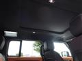 2022 Land Rover Defender