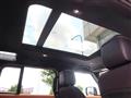 2022 Land Rover Defender