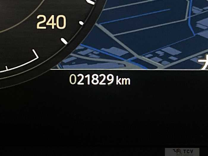 2022 Land Rover Defender