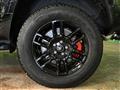 2022 Land Rover Defender