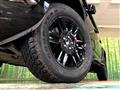 2022 Land Rover Defender