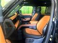 2022 Land Rover Defender