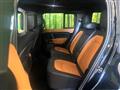 2022 Land Rover Defender