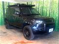2022 Land Rover Defender
