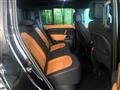 2022 Land Rover Defender