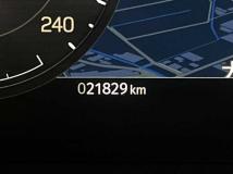 2022 Land Rover Defender