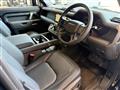 2024 Land Rover Defender