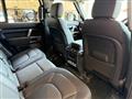 2024 Land Rover Defender