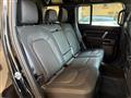 2024 Land Rover Defender