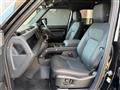 2024 Land Rover Defender