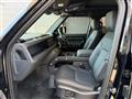 2024 Land Rover Defender