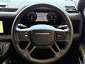 2024 Land Rover Defender