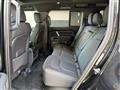 2024 Land Rover Defender