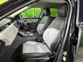 2024 Land Rover Range Rover Velar