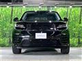 2024 Land Rover Range Rover Velar