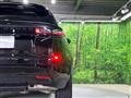 2024 Land Rover Range Rover Velar