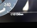 2024 Land Rover Range Rover Velar