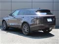 2024 Land Rover Range Rover Velar