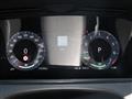 2024 Land Rover Range Rover Velar