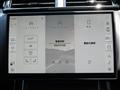 2024 Land Rover Range Rover Velar