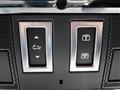 2024 Land Rover Range Rover Velar
