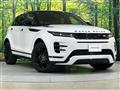 2024 Land Rover RangeRover Evoque