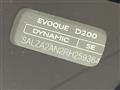 2024 Land Rover RangeRover Evoque
