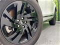 2024 Land Rover RangeRover Evoque