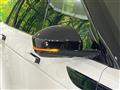 2024 Land Rover RangeRover Evoque