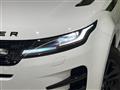 2024 Land Rover RangeRover Evoque