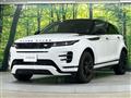 2024 Land Rover RangeRover Evoque