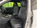 2024 Land Rover RangeRover Evoque